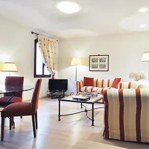  Apartamento Ca' Formosa, Canal Views Close To San Marco&rialto Italia