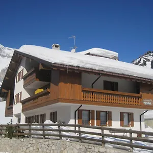 chalet-pradat.hotelinveneto.com/