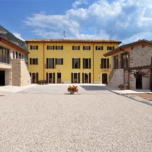 agriturismo-tre-forti.hotelinveneto.com/
