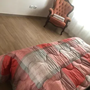 Belli Dentro Bed & Breakfast Verona