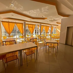 Austria Hotel Rimini
