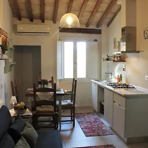  Apartamento Luminoso E Silenzioso Centro Italia