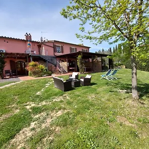 agriturismo-terre-di-toscana.it-tuscanyhotel.com/
